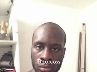 Beaugoss