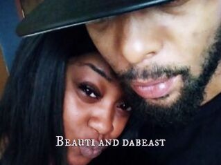 Beauti_and_dabeast