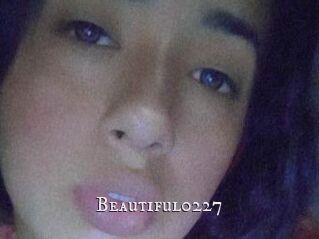 Beautiful0227