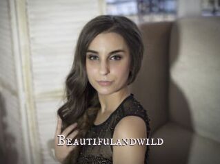 Beautifulandwild