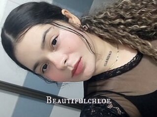 Beautifulchloe
