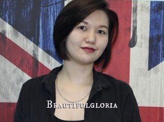 Beautifulgloria