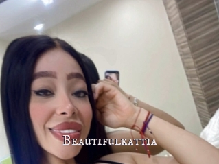 Beautifulkattia