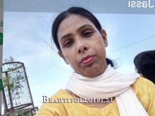 Beautifullgirl21