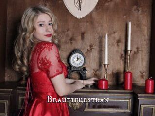 Beautifulstran