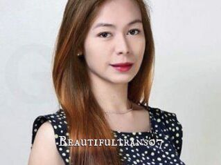 Beautifultrans07