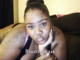 Beautiifulbae