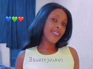 Beauty_joan01
