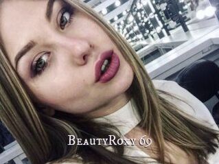 BeautyRoxy_69