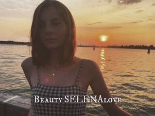 Beauty_SELENAlove
