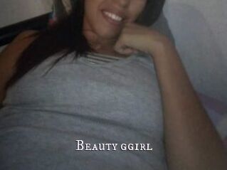 Beauty_ggirl