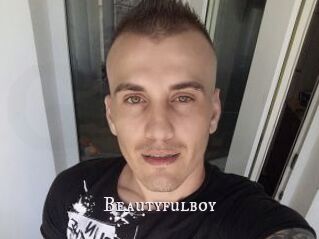 Beautyfulboy