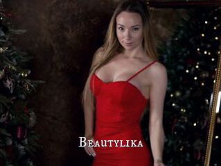 Beautylika