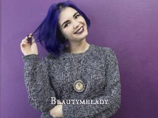 Beautymelady