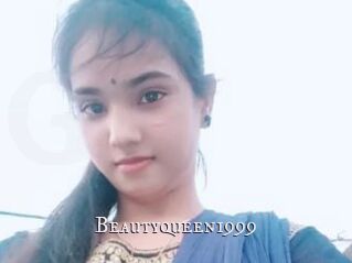 Beautyqueen1999