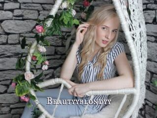 Beautyyblondyy
