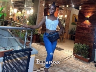 Bebafoxx