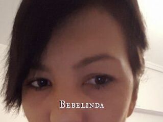 Bebelinda