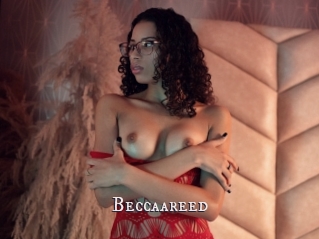 Beccaareed