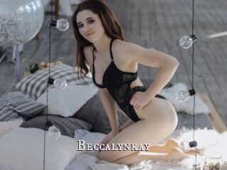 Beccalynkay