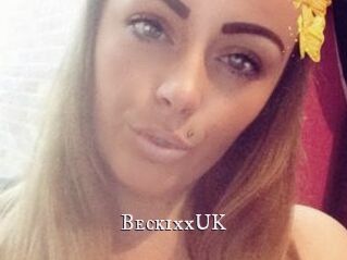 Beckixx_UK