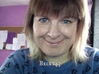 Becky43