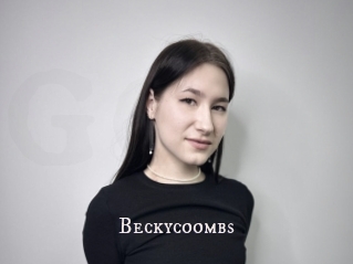 Beckycoombs