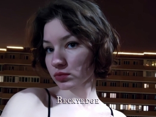 Beckyedge