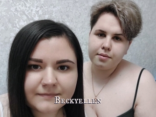 Beckyellen