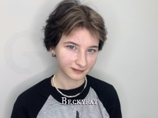 Beckyfay
