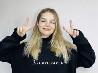 Beckygravley