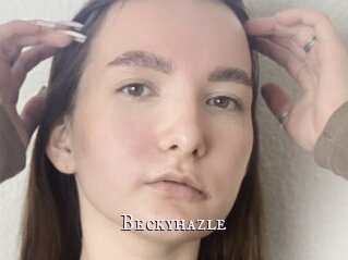 Beckyhazle