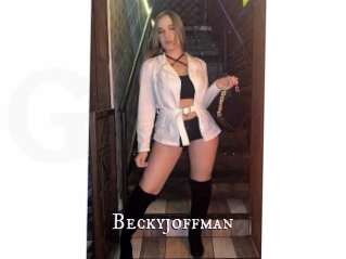 Beckyjoffman