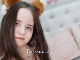Beckynelson