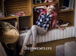 Becomemylife