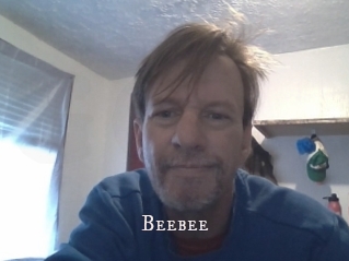 Beebee