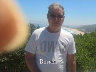 Beffer