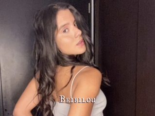 Beibilou