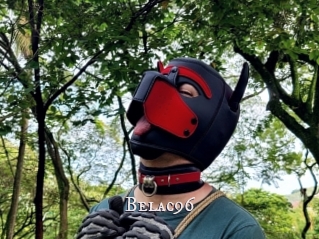 Belac96
