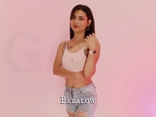 Belalow