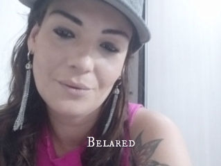 Belared