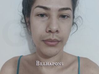 Belhapons