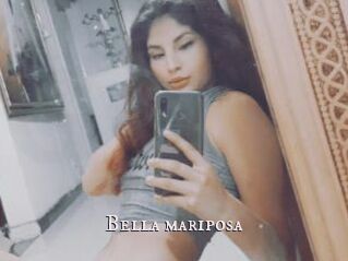 Bella_mariposa