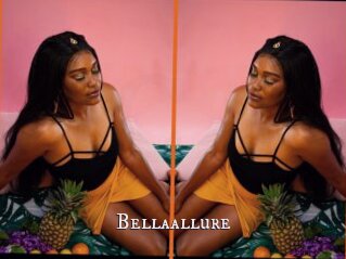 Bellaallure
