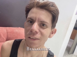 Bellaaruiiz