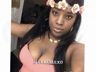 Bellabaexo