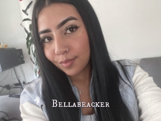 Bellabeacker