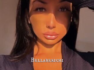 Bellaberichi