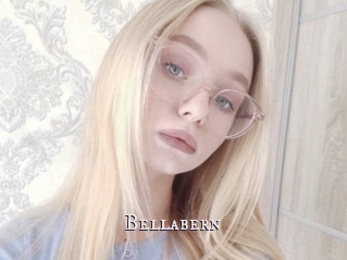 Bellabern