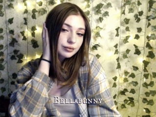 Bellabunny
